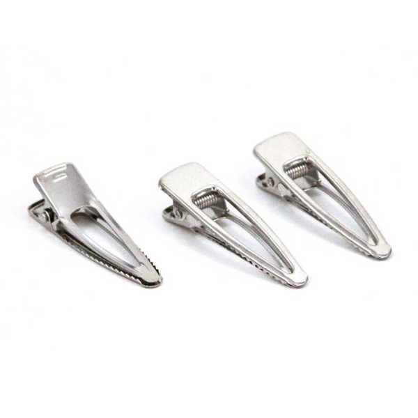 Epoksi Toka Aparatı Oval Ortası Boş Nikel Kaplama 5.5cm 50 Adet Epoksi Toka Aparatı Oval Ortası Boş Nikel Kaplama 5.5cm 50 Adet