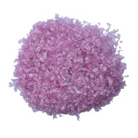 Epoksi Cam Kırığı Sedefli Pembe - 1KG Epoksi Cam Kırığı Sedefli Pembe - 1KG