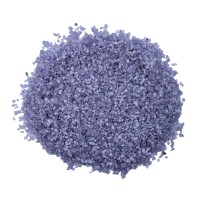 Epoksi Cam Kırığı Sedefli Lila - 1KG Epoksi Cam Kırığı Sedefli Lila - 1KG