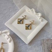 Epoksi Fincan Kahve Bardak Altlığı Fiyonk Temalı Bardak Altı Kalıbı Silikon 10x10.9cm