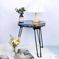 Epoksi Sehpa Kalıbı Yuvarlak Daire Sehpa Kalıbı Silikon 38,5cm ( Ön Sipariş 3-5 İş Günü ) Epoksi Sehpa Kalıbı Yuvarlak Daire Sehpa Kalıbı Silikon 38,5cm ( Ön Sipariş 3-5 İş Günü )