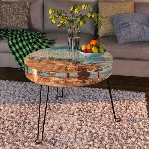 Epoksi Sehpa Kalıbı Yuvarlak Daire Sehpa Kalıbı Silikon 48,5cm ( Ön Sipariş 3-5 İş Günü ) Epoksi Sehpa Kalıbı Yuvarlak Daire Sehpa Kalıbı Silikon 48,5cm ( Ön Sipariş 3-5 İş Günü )