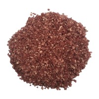 Epoksi Cam Kırığı Sedefli Bakır - 1KG Epoksi Cam Kırığı Sedefli Bakır - 1KG