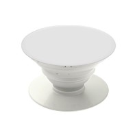Epoksi Telefon Tutucu Aparatı Parmak Arası Aparatı Pop Socket 10 Adet