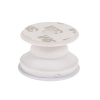 Epoksi Telefon Tutucu Aparatı Parmak Arası Aparatı Pop Socket 10 Adet