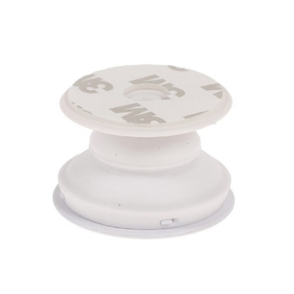 Epoksi Telefon Tutucu Aparatı Parmak Arası Aparatı Pop Socket 10 Adet