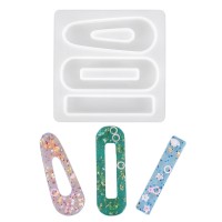 Epoksi Toka Kalıbı Oval Toka Kalıbı Dikdörtgen Toka Kalıbı Silikon 6.2cm Epoksi Toka Kalıbı Oval Toka Kalıbı Dikdörtgen Toka Kalıbı Silikon 6.2cm