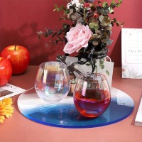 Epoksi Yuvarlak Tepsi Kalıbı Daire Tepsi Kalıbı Silikon 30cm Epoksi Yuvarlak Tepsi Kalıbı Daire Tepsi Kalıbı Silikon 30cm
