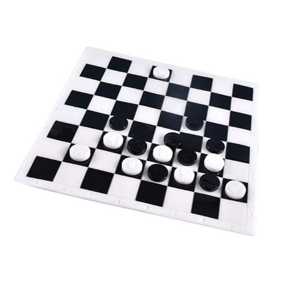 Epoksi Satranç Tahtası Kalıbı Silikon Orta Boy 18x18cm Taş Kalıbı Hediyeli Epoksi Satranç Tahtası Kalıbı Silikon Orta Boy 18x18cm Taş Kalıbı Hediyeli