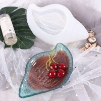 Epoksi Deniz Kabuğu Çerezlik Kalıbı Taş Tozu Çerezlik Kalıbı Deniz Kabuğu Beton Alçı Çerezlik Kalıbı Silikon 22x13cm Epoksi Deniz Kabuğu Çerezlik Kalıbı Taş Tozu Çerezlik Kalıbı Deniz Kabuğu Beton Alçı Çerezlik Kalıbı Silikon 22x13cm