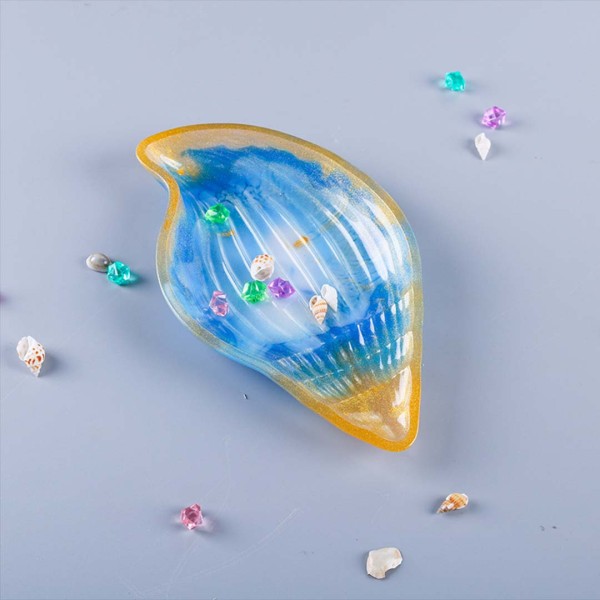 Epoksi Deniz Kabuğu Çerezlik Kalıbı Taş Tozu Çerezlik Kalıbı Deniz Kabuğu Beton Alçı Çerezlik Kalıbı Silikon 22x13cm Epoksi Deniz Kabuğu Çerezlik Kalıbı Taş Tozu Çerezlik Kalıbı Deniz Kabuğu Beton Alçı Çerezlik Kalıbı Silikon 22x13cm