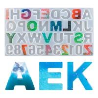 Epoksi Harf Kalıbı Alfabe Kalıbı Ters Model Harf Anahtarlık Kalıbı Silikon Orta Boy Harf Kalıbı Hediyeli Epoksi Harf Kalıbı Alfabe Kalıbı Ters Model Harf Anahtarlık Kalıbı Silikon Orta Boy Harf Kalıbı Hediyeli