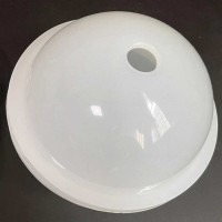 Epoksi Silikon 8cm Küre Kalıbı