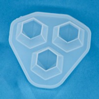 Epoksi Elmas Kolye Kalıbı Kristal Elmas Küpe Kalıbı Silikon 1.8x1.3cm Epoksi Elmas Kolye Kalıbı Kristal Elmas Küpe Kalıbı Silikon 1.8x1.3cm