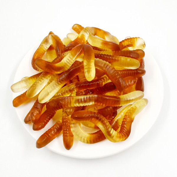 Epoksi Jelibon Kalıbı Haribo Kalıbı Deniz Canlıları Kalıbı Solucan Haribo Kalıbı - Damlalık Esans Hediyeli Epoksi Jelibon Kalıbı Haribo Kalıbı Deniz Canlıları Kalıbı Solucan Haribo Kalıbı - Damlalık Esans Hediyeli