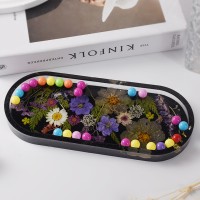 Epoksi Oval Tabak Kalıbı Taş Tozu Tabak Kalıbı Alçı Tabak Kalıbı Silikon 23x9.5cm Epoksi Oval Tabak Kalıbı Taş Tozu Tabak Kalıbı Alçı Tabak Kalıbı Silikon 23x9.5cm