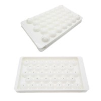 Sabun Üzüm Kalıbı Küre Buz Kalıbı Çoklu Salkım Üzüm Kalıbı Silikon 3cm Sabun Üzüm Kalıbı Küre Buz Kalıbı Çoklu Salkım Üzüm Kalıbı Silikon 3cm
