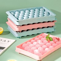 Sabun Üzüm Kalıbı Küre Buz Kalıbı Çoklu Salkım Üzüm Kalıbı Plastik 2.5cm Sabun Üzüm Kalıbı Küre Buz Kalıbı Çoklu Salkım Üzüm Kalıbı Plastik 2.5cm