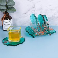 Epoksi Magnet Kalıbı Magnet Standı Magnet Tutucu Kalıbı Silikon 12x10cm Epoksi Magnet Kalıbı Magnet Standı Magnet Tutucu Kalıbı Silikon 12x10cm