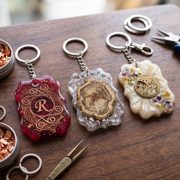 Epoksi Anahtarlık Kalıbı Osmanlı Motif Temalı Anahtarlık Kalıbı Silikon 4x2.8cm Epoksi Anahtarlık Kalıbı Osmanlı Motif Temalı Anahtarlık Kalıbı Silikon 4x2.8cm
