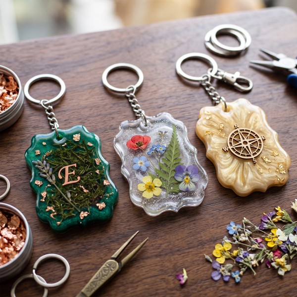 Epoksi Anahtarlık Kalıbı Osmanlı Motif Temalı Anahtarlık Kalıbı Silikon 4x2.8cm Epoksi Anahtarlık Kalıbı Osmanlı Motif Temalı Anahtarlık Kalıbı Silikon 4x2.8cm