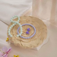 Epoksi Bardak Altı Kabartmalı Gül Desenli Bardak Altlığı Taş Tozu Kalıbı 12.8x12.5x1.3cm Epoksi Bardak Altı Kabartmalı Gül Desenli Bardak Altlığı Taş Tozu Kalıbı 12.8x12.5x1.3cm
