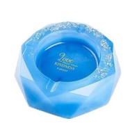 Epoksi Kristal Küllük Kalıbı Kokulu Taş Tozu Küllük Kalıbı Silikon 10x10cm Epoksi Kristal Küllük Kalıbı Kokulu Taş Tozu Küllük Kalıbı Silikon 10x10cm