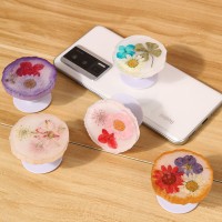 Epoksi Telefon Tutucu Magnet Kalıbı Kalıbı Silikon 5x5cm - Pop Socket Aparatı Hediyeli Epoksi Telefon Tutucu Magnet Kalıbı Kalıbı Silikon 5x5cm - Pop Socket Aparatı Hediyeli
