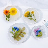 Epoksi Telefon Tutucu Magnet Kalıbı Kalıbı Silikon 5x5cm - Pop Socket Aparatı Hediyeli Epoksi Telefon Tutucu Magnet Kalıbı Kalıbı Silikon 5x5cm - Pop Socket Aparatı Hediyeli