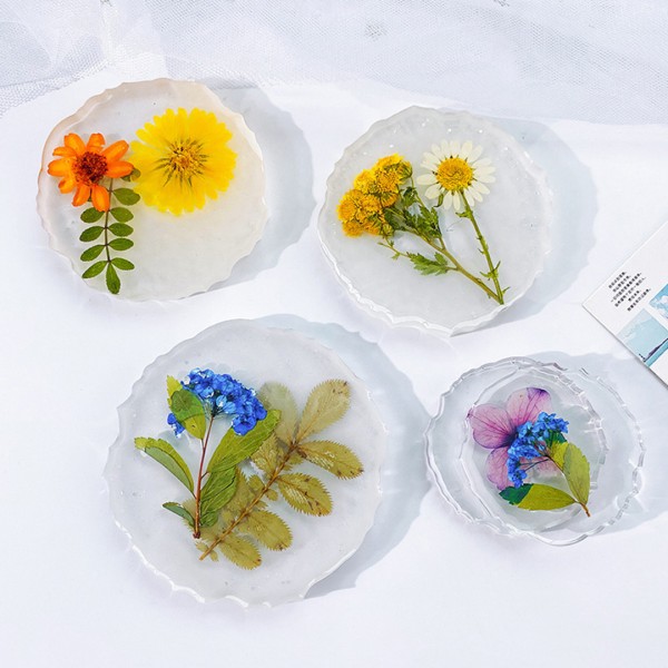 Epoksi Telefon Tutucu Magnet Kalıbı Kalıbı Silikon 5x5cm - Pop Socket Aparatı Hediyeli Epoksi Telefon Tutucu Magnet Kalıbı Kalıbı Silikon 5x5cm - Pop Socket Aparatı Hediyeli