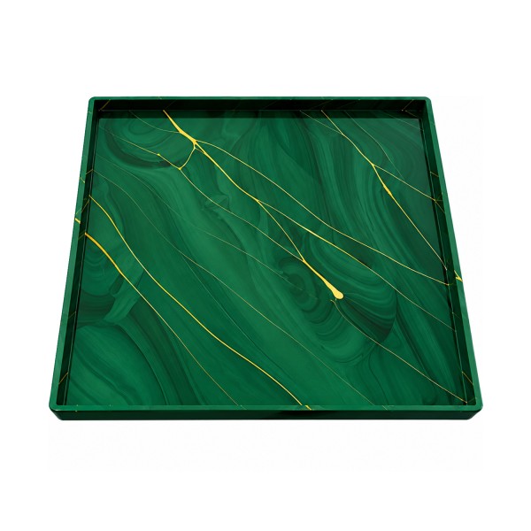 Epoksi Kare Tepsi Kalıbı Kokulu Taş Tozu Tepsi Kalıbı Kare Kanallı Silikon 29.8cm Epoksi Kare Tepsi Kalıbı Kokulu Taş Tozu Tepsi Kalıbı Kare Kanallı Silikon 29.8cm