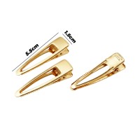 Epoksi Toka Aparatı Oval Ortası Boş Sarı Kaplama 5.5cm 10 Adet Epoksi Toka Aparatı Oval Ortası Boş Sarı Kaplama 5.5cm 10 Adet