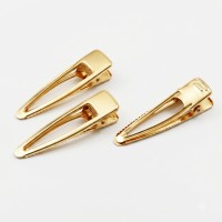 Epoksi Toka Aparatı Oval Ortası Boş Sarı Kaplama 5.5cm 10 Adet Epoksi Toka Aparatı Oval Ortası Boş Sarı Kaplama 5.5cm 10 Adet