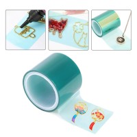 Epoksi Bandı 5 Metre