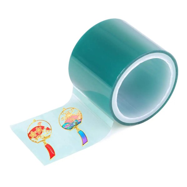 Epoksi Bandı 5 Metre