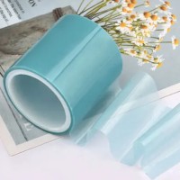 Epoksi Bandı 5 Metre