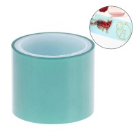 Epoksi Bandı 5 Metre