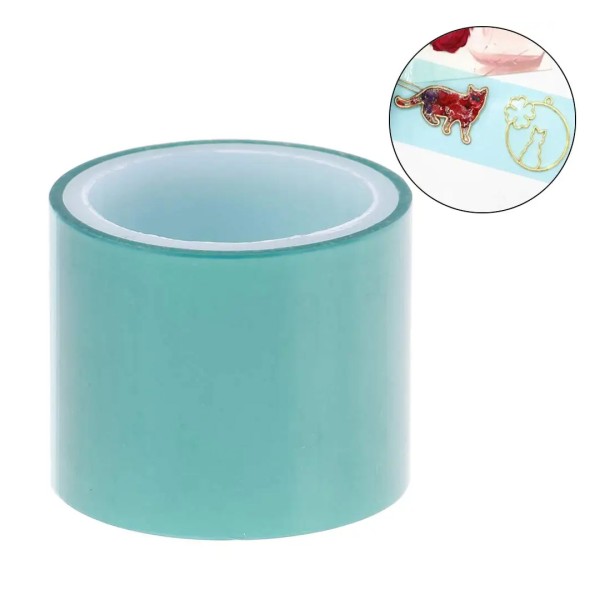 Epoksi Bandı 5 Metre