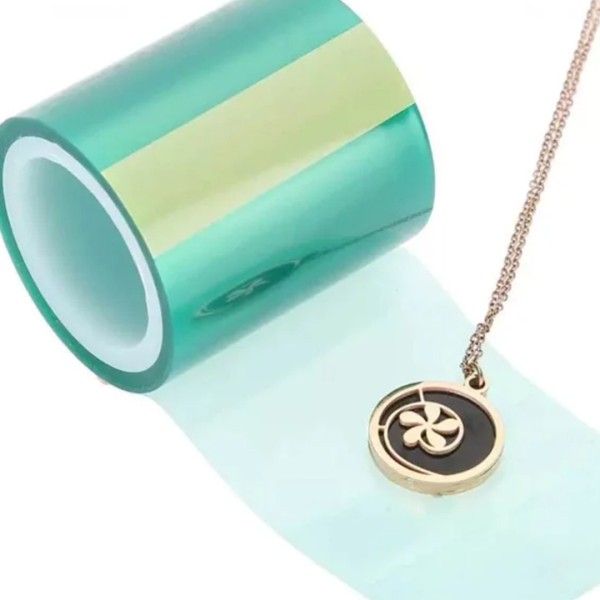 Epoksi Bandı 5 Metre