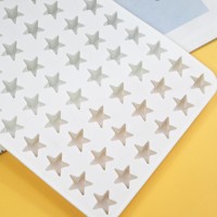 Çikolata Yıldız Kalıbı Sugarcraft Şekerleme Jelibon Kalıbı Silikon Kalıbı GT1611 Çikolata Yıldız Kalıbı Sugarcraft Şekerleme Jelibon Kalıbı Silikon Kalıbı GT1611