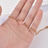 Epoksi Kalp Bileklik Kolye Anahtarlık Süsleme Kalıbı Silikon Tek Pimli 1.1cm GT9587 Epoksi Kalp Bileklik Kolye Anahtarlık Süsleme Kalıbı Silikon Tek Pimli 1.1cm GT9587