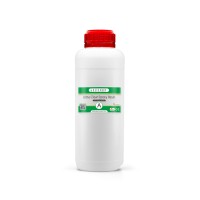 Getepoxy Reçine Epoksi Şeffaf İnce Döküm 180ml Getepoxy Reçine Epoksi Şeffaf İnce Döküm 180ml