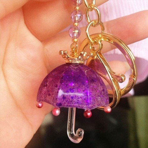 Epoksi Silikon Şemsiye Kalıbı