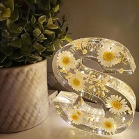 Epoksi Peri Led Tel Şerit Led Dekoratif Aydınlatma Saat Pilli Beyaz 2 Metre Epoksi Peri Led Tel Şerit Led Dekoratif Aydınlatma Saat Pilli Beyaz 2 Metre