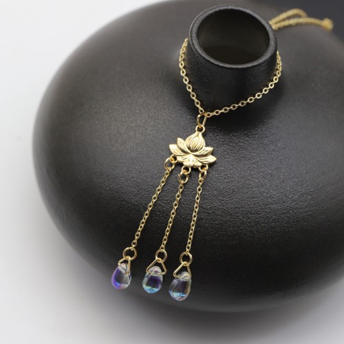 Takı Üçgen Bağlantı Aparatı 11x14mm Gümüş 25 Adet