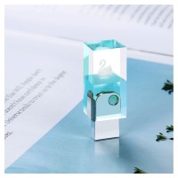 Epoksi Usb Silikon Kalıbı 4 lü Model Epoksi Usb Silikon Kalıbı 4 lü Model
