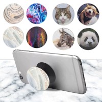 Epoksi Telefon Tutucu Cep Telefon Braketi Magnet Silikon Kalıbı GT9395 Epoksi Telefon Tutucu Cep Telefon Braketi Magnet Silikon Kalıbı GT9395