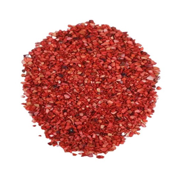Epoksi Deniz Kabuğu Kırığı Renk Seçmeli 1Kg