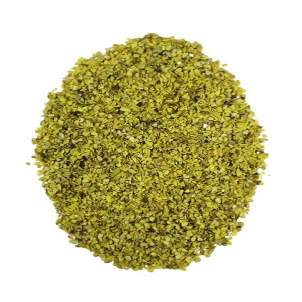 Epoksi Deniz Kabuğu Kırığı Renk Seçmeli 1Kg