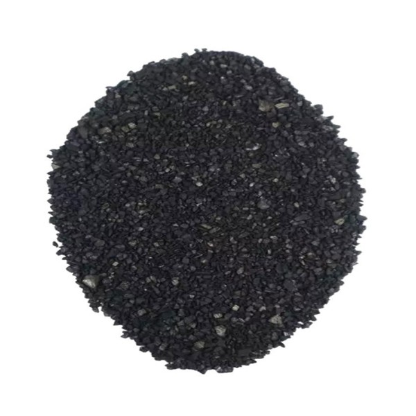 Epoksi Deniz Kabuğu Kırığı Renk Seçmeli 1Kg